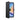 Body Glove Flip Case Samsung Galaxy A35 5G - Black