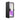 Body Glove Flip Case Samsung Galaxy A36 - Black