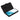 Body Glove Flip Case for Samsung A54 5G - Black