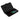 Body Glove  Flip Case Samsung Galaxy S23 - Black