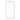 Body Glove  Ghost Case Samsung Galaxy S25 - Clear