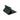 Body Glove Samsung Galaxy Tab A9 Bluetooth Keyboard With Touch Pad - Black