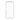 Body Glove  Lite Case Samsung Galaxy A15 4G - Clear