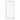 Body Glove  Lite Case Samsung Galaxy A15 4G - Clear