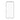 Body Glove  Lite Case Samsung Galaxy A25 5G - Clear