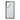Body Glove Precision Case Samsung Galaxy S23 Ultra - Black