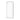 Body Glove  Lite Case Samsung Galaxy A25 5G - Clear