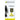 Body Glove Samsung Galaxy S25 Plus Tempered Glass Screen Guard - Clear