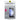 Body Glove Samsung Galaxy S24 Ultra 5G Tempered Glass Screen Protector - Black