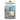 Body Glove Samsung Galaxy A53 5G Tempered Glass Screen Guard - Black