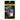 Body Glove Samsung Galaxy A22 5G Tempered Glass Screen Protector - Black