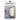 Body Glove Tempered Glass Screen Protector for Samsung Galaxy A24 4G/Galaxy A25 5G