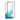 Body Glove Screen Protector for Samsung A54 5G