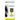 Body Glove Samsung Galaxy S25 Ultra Tempered Glass Screen Guard - Black