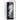 Body Glove Samsung Galaxy Z Fold4 Tempered Glass - Black