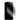 Body Glove Samsung Galaxy S25 Plus Tempered Glass Screen Guard - Clear