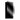 Body Glove Samsung Galaxy S25 Ultra Tempered Glass Screen Guard - Clear