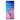 Body Glove Samsung Galaxy S20+ Hybrid Screen Guard - Black