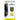 Body Glove Samsung Galaxy S25 Privacy Tempered Glass Screen Guard - Black