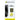 Body Glove Samsung Galaxy S25 Ultra Privacy Tempered Glass Screenguard - Black