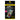 Body Glove Samsung Galaxy A72 Privacy Tempered Screen Guard