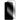 Body Glove Samsung Galaxy S25 Recycled Tempered Glass Screen Guard - Black