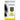Body Glove Samsung Galaxy S25 Ultra Recycled Tempered Glass Screen Guard - Black