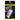Body Glove Samsung Galaxy S21 5G Tempered Glass Screen Guard Edge - Black