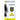 Body Glove Samsung Galaxy S25 Tempered Glass Screen Guard - Clear