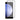 Body Glove Samsung Galaxy S24 Ultra 5G Tempered Glass Screen Protector - Black