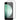 Body Glove Samsung Galaxy S24 Tempered Glass Screen Protector - Black