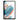 Body Glove Samsung Galaxy Tab A8 10.5 (2021) Tempered Glass Screen Protector - Clear