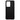 Body Glove Silk Case Samsung Galaxy S20 Ultra - Black