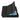 Body Glove Lite Rugged Silicone Smart Suit Case Samsung Galaxy Tab A7 - Black