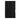 Body Glove Lite Rugged Silicone Smart Suit Case Samsung Galaxy Tab A7 - Black