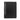 Body Glove Smart Suite Silicone Samsung Galaxy Tab S9 S9FE 11.0 - Black