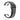 Body Glove Silicone Watch Strap Samsung Galaxy Watch Series 6/5/4 (40mm) - Black/White