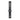 Body Glove Silicone Watch Strap Samsung Galaxy Watch Series 6/5/4 (40mm) - Black/White