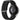 Body Glove Strike Samsung Galaxy Series Watch Strap 5/4 (44/45) - Black