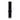 Body Glove Weave Watch Strap Samsung Galaxy Watch 6/5/4 (40mm) - Black