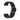 Body Glove Weave Watch Strap Samsung Galaxy Watch 6/5/4 (44/45) - Black