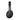 Burtone Bliss ANC Bluetooth Wireless Headphone – Black