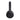 Burtone Bluetooth Wireless Delight Headset - Black