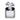 Burtone TWS Metal Series – Silver