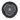 Burtone Large Connect 200 Bluetooth Speaker – Black