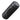 Burtone Large Connect 200 Bluetooth Speaker – Black