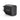 Choetech 1 Port PD25W Wall Charger-BK