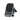Chetech T206-F 15W Magnetic Wireless Car Charger – Black