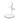 Choetech T586-F 3-in-1 Magnetic Wireless Charger 15W - White