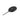 Choetech T697-F 15W Fast Wireless Charger with Stand – Black